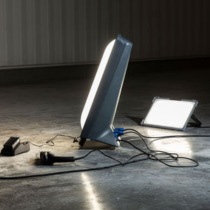 IP54 floodlight