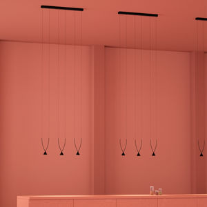 pendant lamp