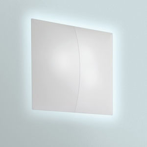contemporary wall light