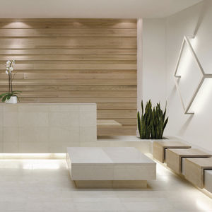contemporary wall light 1