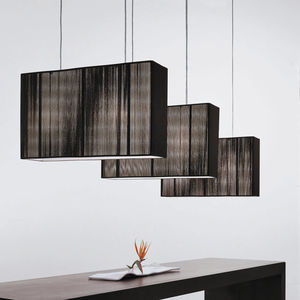 pendant lamp