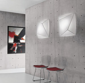 contemporary wall light 1