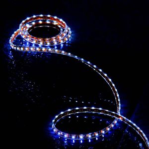 LED strip light