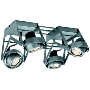 contemporary ceiling light