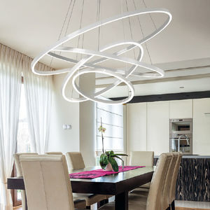 pendant lamp