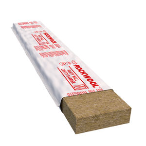 thermal-acoustic insulation