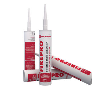 elastic Sealer