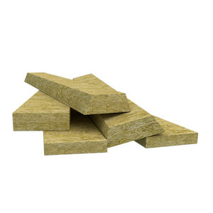 thermal insulation 1