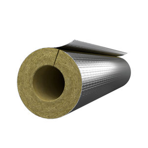 thermal-acoustic insulation 1