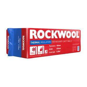 thermal insulation