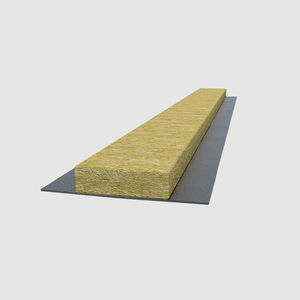 thermal-acoustic insulation 1