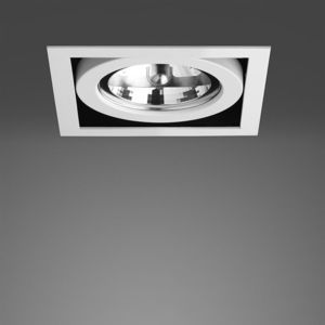 recessed downlight