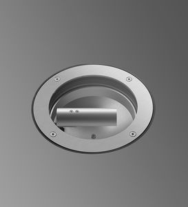 surface mounted spotlight 1
