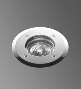 surface mounted spotlight 1