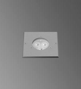 surface mounted spotlight 1