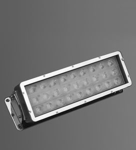 IP67 floodlight