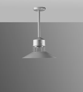 pendant lamp