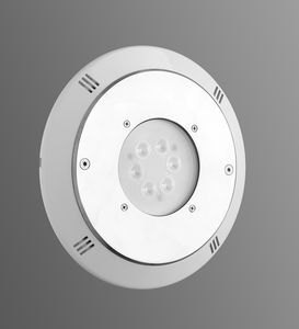 surface mounted spotlight