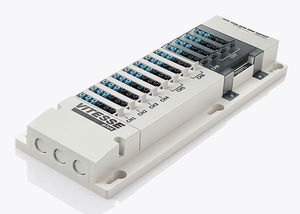 lighting control module
