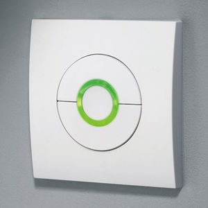 light switch