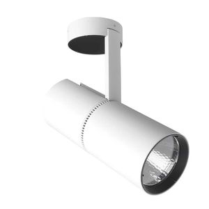 surface mounted spotlight