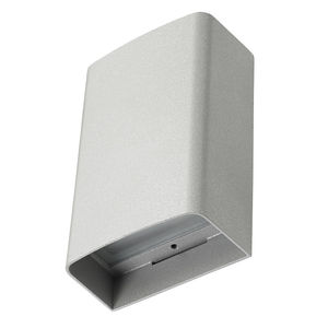 contemporary wall light 1