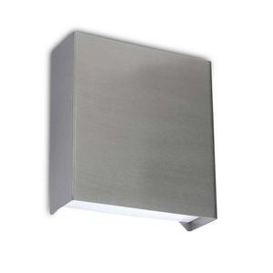 contemporary wall light 1