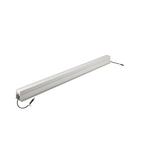 recessed ceiling light fixture