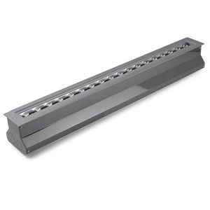 surface-mounted light fixture