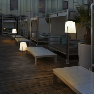floor-standing lamp 1