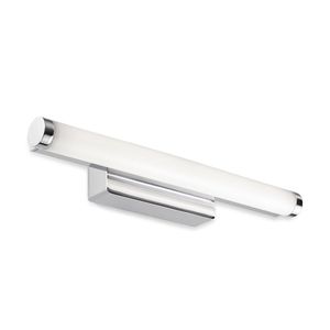 contemporary wall light