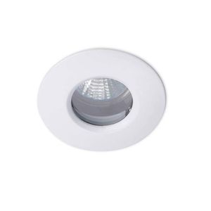 recessed downlight