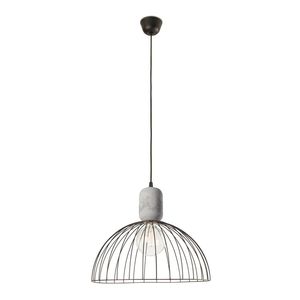 pendant lamp