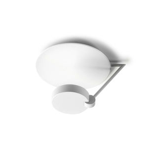 contemporary ceiling light 1