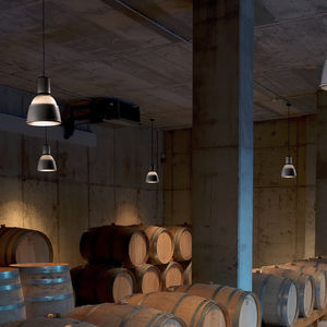 pendant lamp