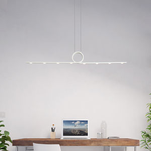 pendant lamp 1