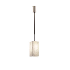 pendant lamp