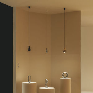 pendant lamp 1