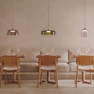 pendant lamp 1