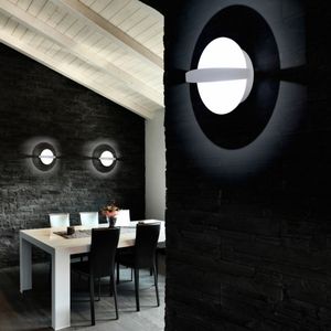 contemporary wall light 1