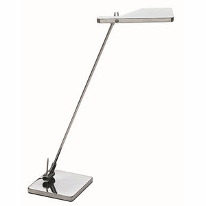 desk lamp