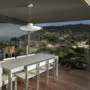 pendant lamp
