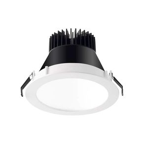 recessed downlight 1