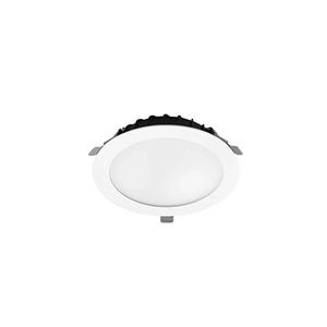recessed downlight 1
