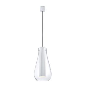 pendant lamp 1