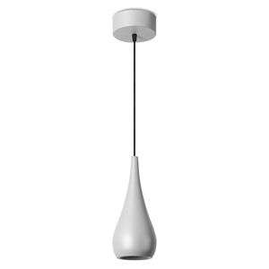 pendant lamp