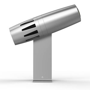 IP20 gobo light projector