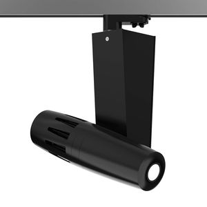 IP20 gobo light projector