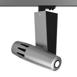 IP20 gobo light projector