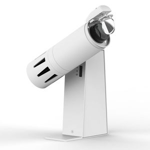 IP20 gobo light projector